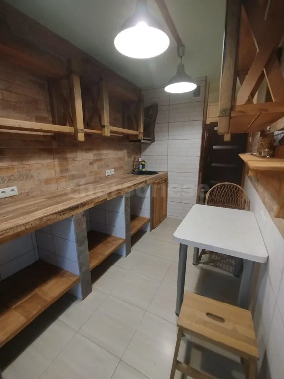 Продажа квартиры, Севастополь, ул. Громова - Фото 1