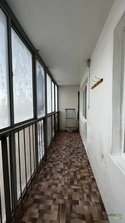 Аренда квартиры, Томск, Нефтяная улица - Фото 6