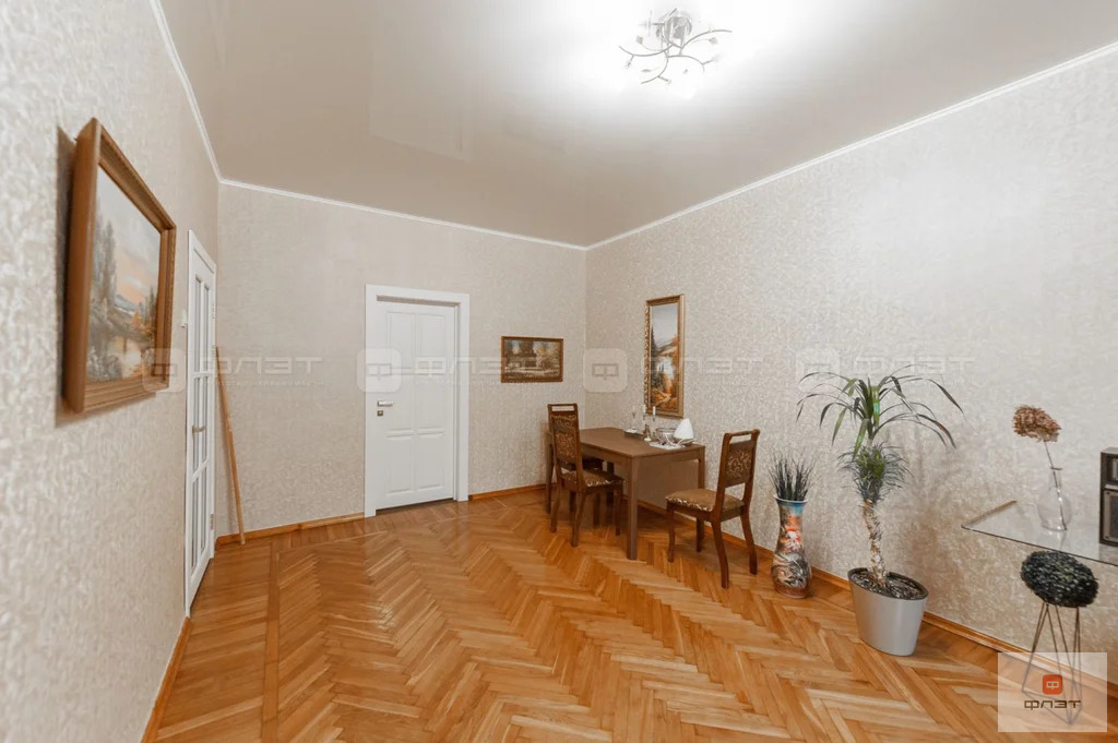 Продажа дома, Казань, ул. Искра - Фото 14