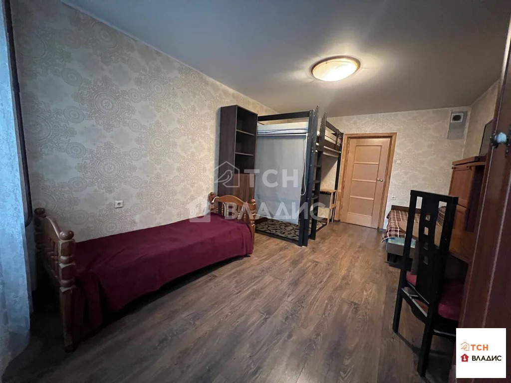 Аренда квартиры, Свердловский, Щелковский район, Набережная улица - Фото 15