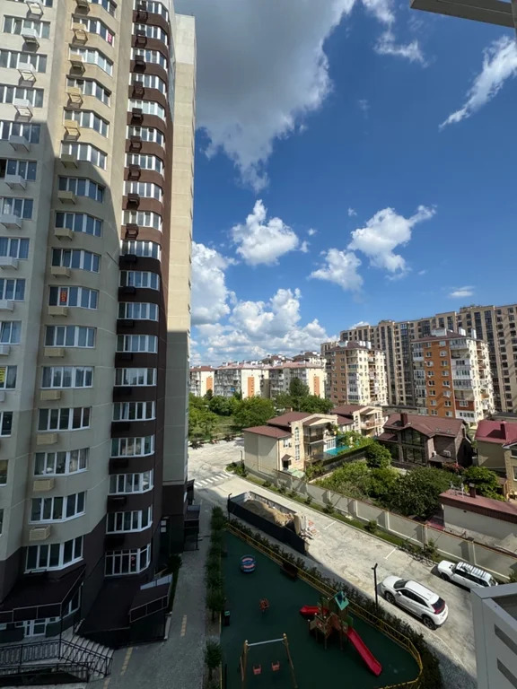 Продается квартира, 34 м - Фото 0