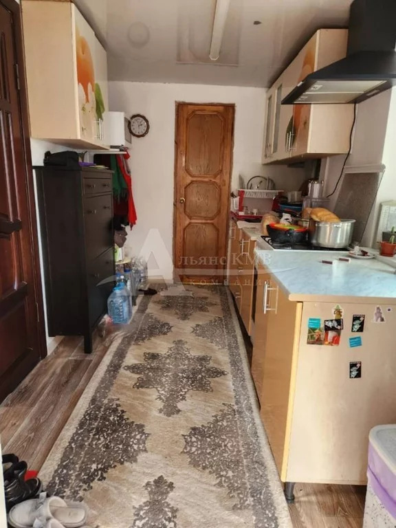Продажа дома, Минеральные Воды, Ул. Змейская - Фото 5
