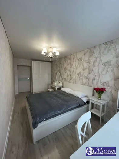 Продажа квартиры, Батайск, ул. Луначарского - Фото 6