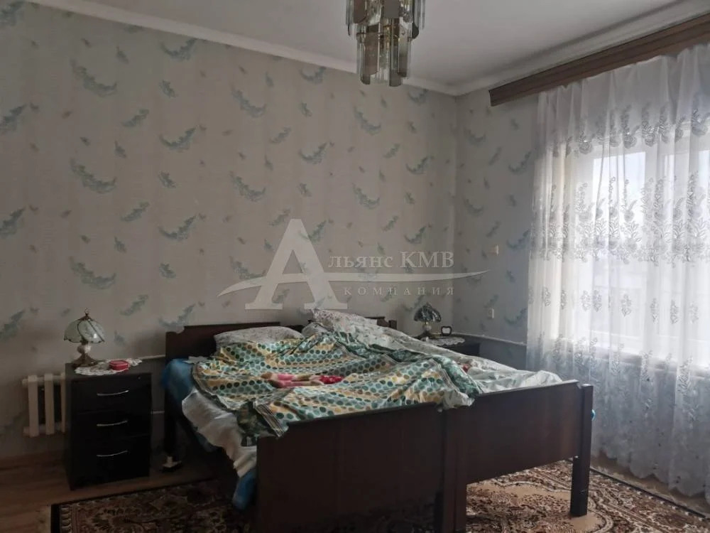 Продажа дома, Георгиевск, ул. Чайковского - Фото 8