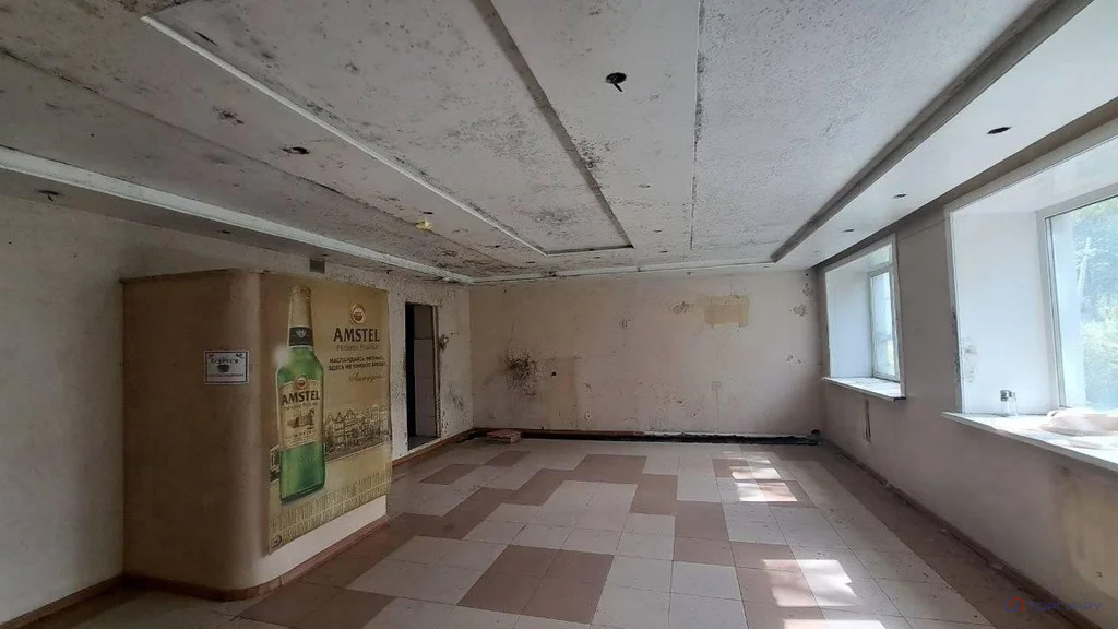 Продажа ПСН, Облучье, Облученский район, Кооперативный пер. - Фото 11