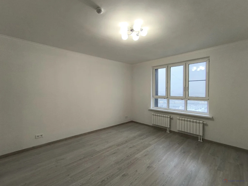 Продажа квартиры, 2-я улица Марьиной Рощи - Фото 14