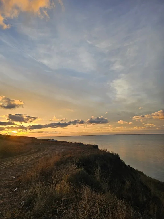 Продажа дома, Тамань, Темрюкский район, улица Железнодорожная - Фото 12