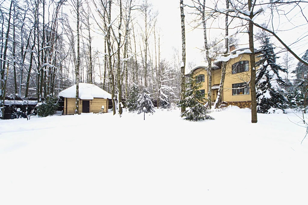 Продажа дома, Королев, ул. Победы - Фото 30