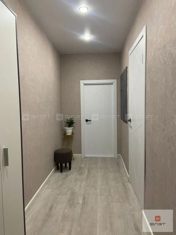 Продажа квартиры, Казань, Победы пр-кт. - Фото 9