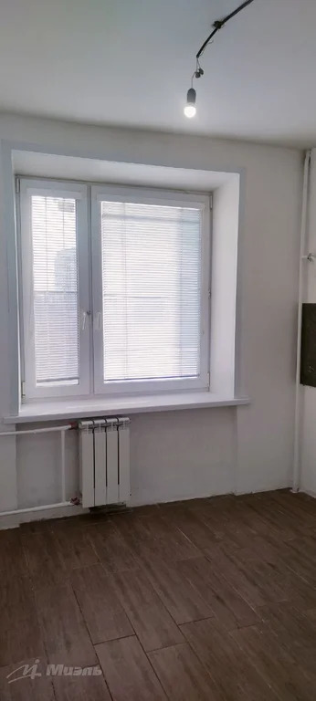 Объект 554466 - Фото 9