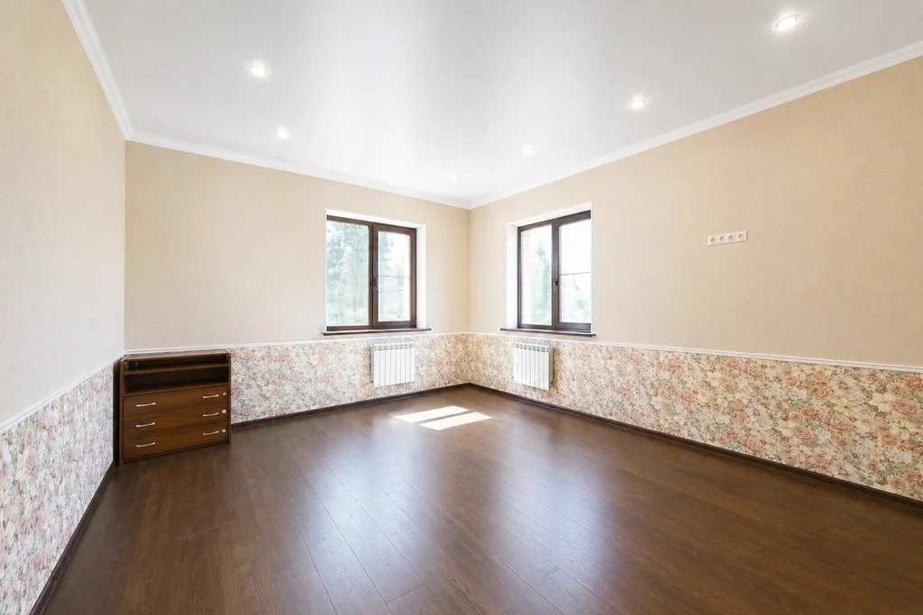 Продажа дома, Загорянский, Щелковский район, ул. Суворова - Фото 13