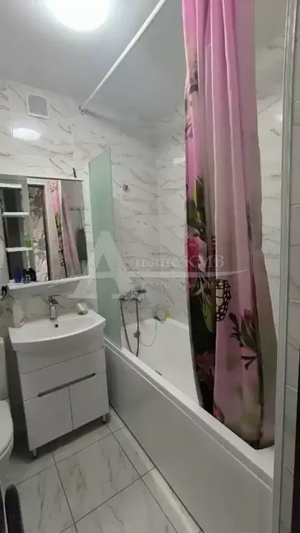 Продажа квартиры, Зеленокумск, Советский район, ул. Советская - Фото 8