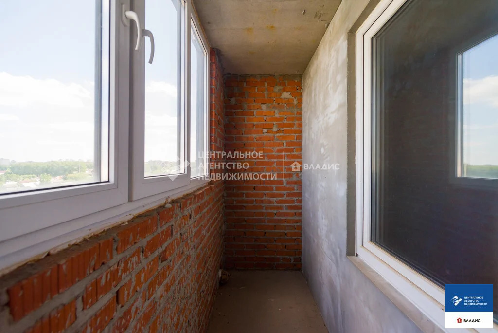Продажа квартиры, Рязань, ул. Совхозная - Фото 7
