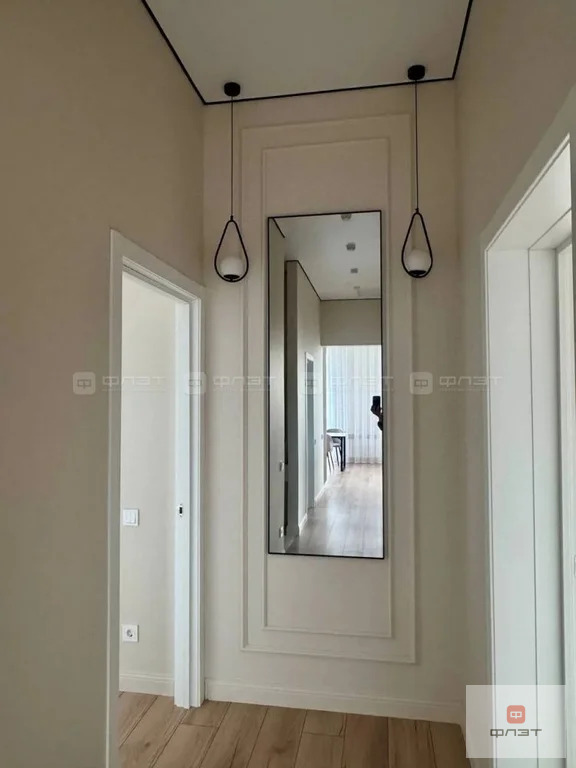 Продажа дома, Пелево, Лаишевский район, ул. Озерная - Фото 9
