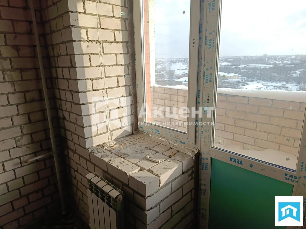 Продажа квартиры, Иваново, ул. Сакко - Фото 15