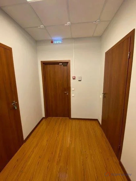 Продажа офиса, ул. Моховая - Фото 9