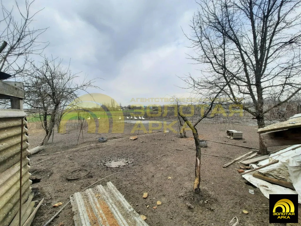 Продажа дома, Киевское, Крымский район, ул. Советская - Фото 18