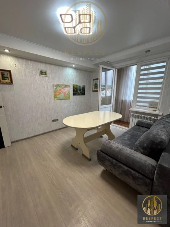 Продажа квартиры, Железноводск, ул. Космонавтов - Фото 7