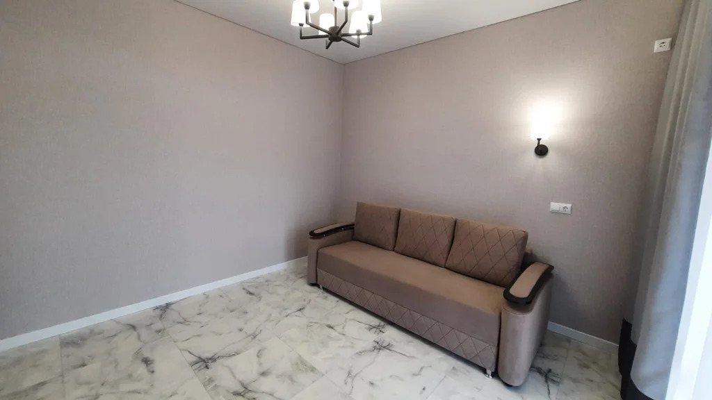 Продажа дома, Абинск, Абинский район, ул. Тихорецкая - Фото 16