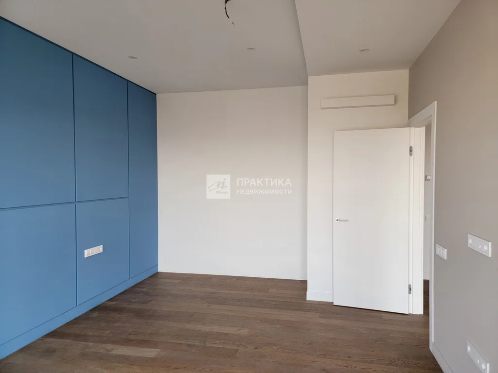 Продажа квартиры, ул. Бакунинская - Фото 24