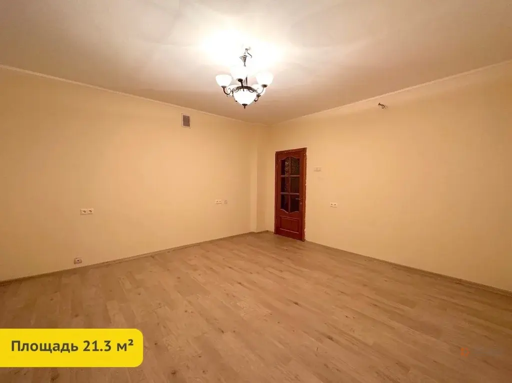 Продается 4-комнатная квартира Чехов, Набережная, д. 5 - Фото 13