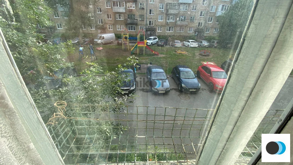 Продажа квартиры, Уфа, ул. Борисоглебская - Фото 6