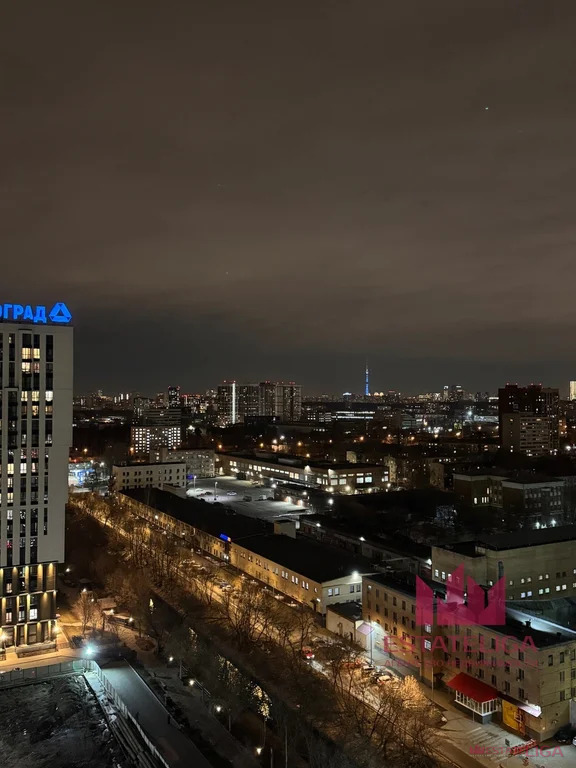 Продажа квартиры, ул. Выборгская - Фото 15