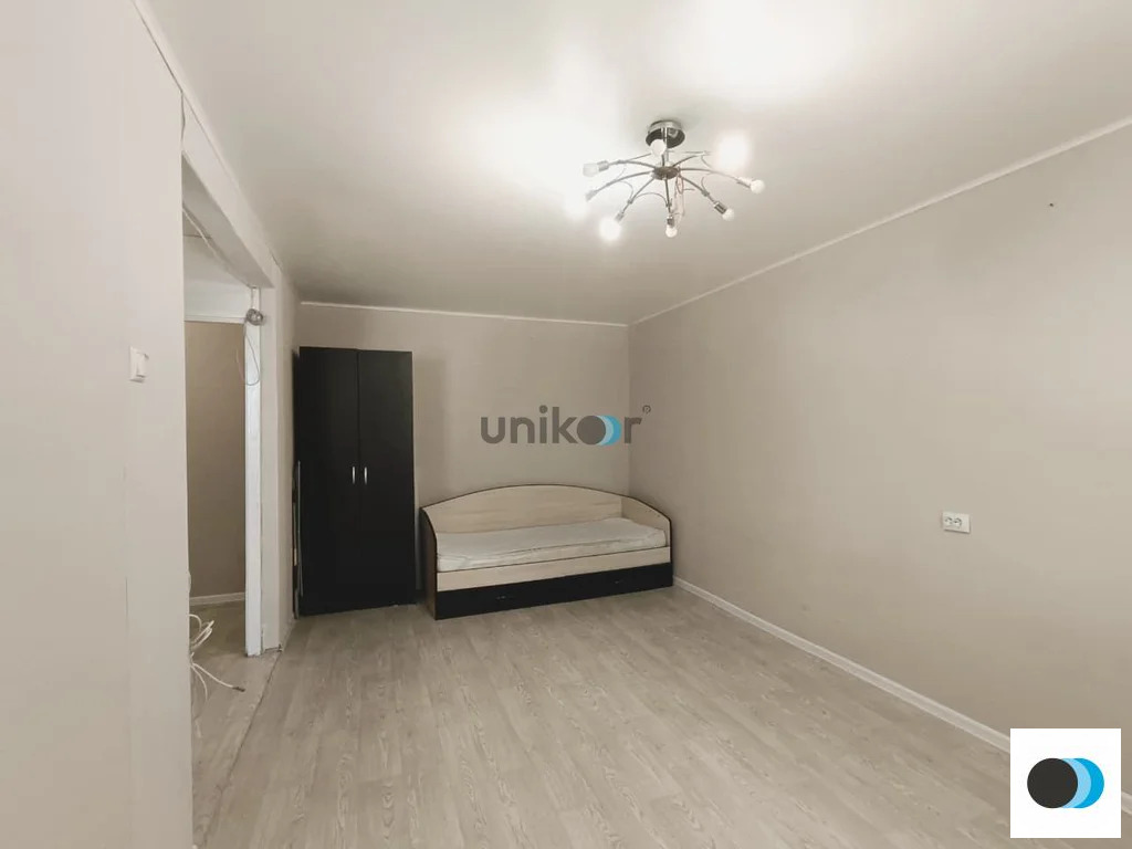 Продажа квартиры, Уфа, ул. Шумавцова - Фото 3