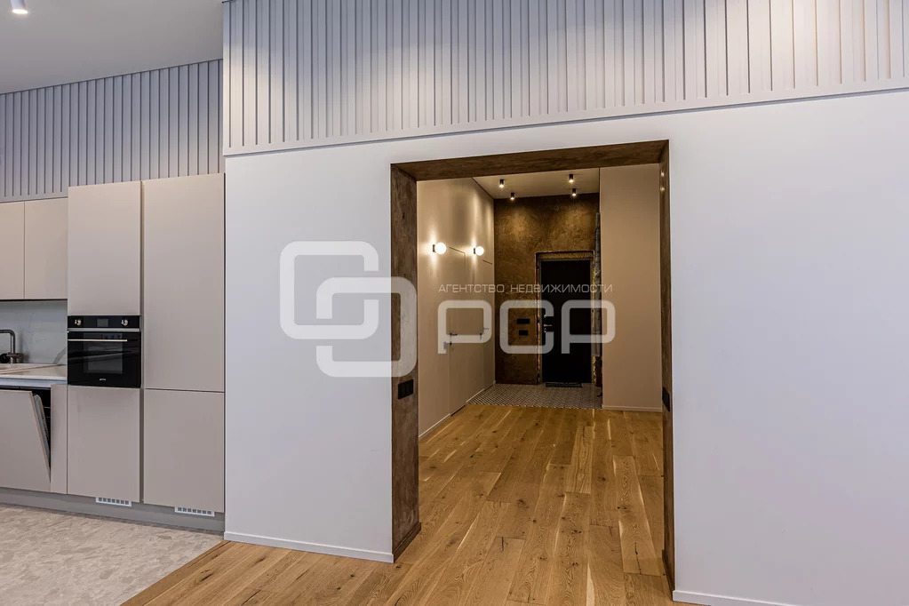 Продажа дома, Бакеево, Солнечногорский район, Ул Новое Бакеево, дом . - Фото 18