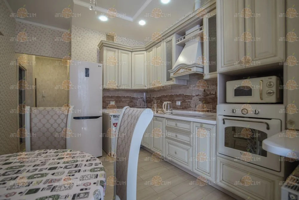 1-комн. квартира - Фото 5