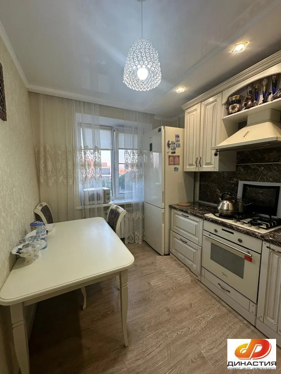Продажа квартиры, Ставрополь, ул. Доваторцев - Фото 24