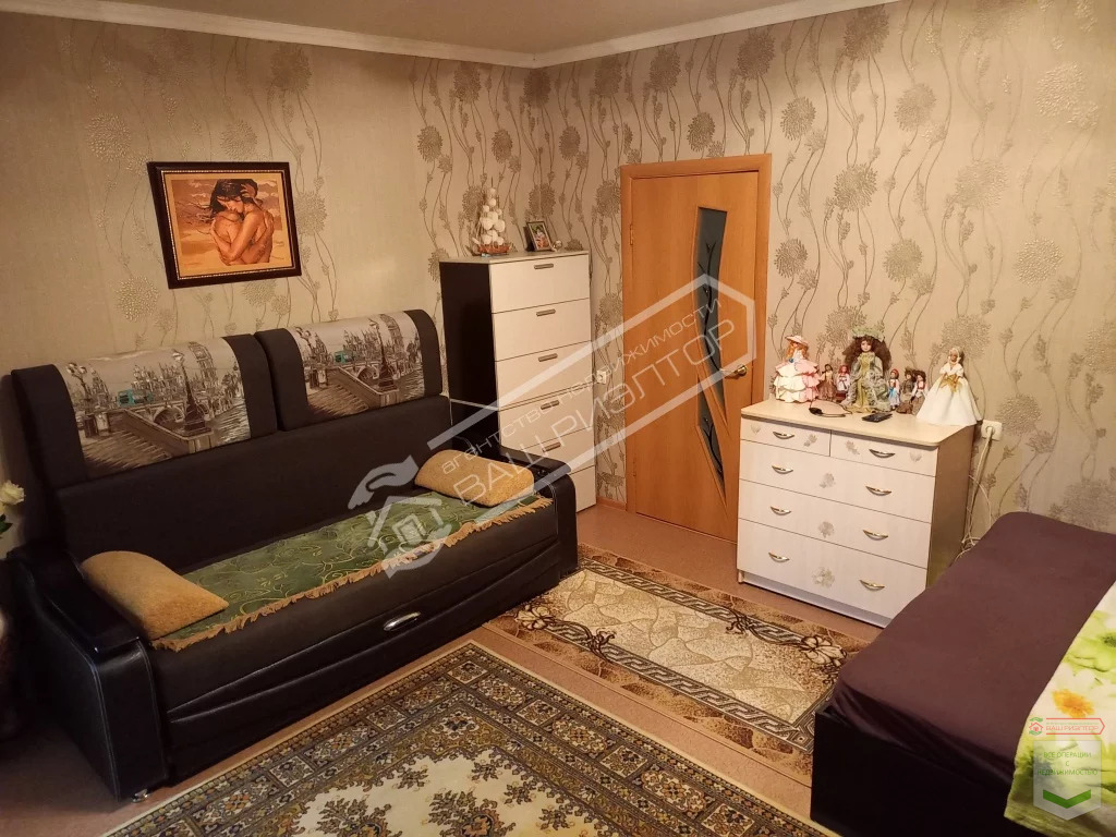 квартира красный кут снять