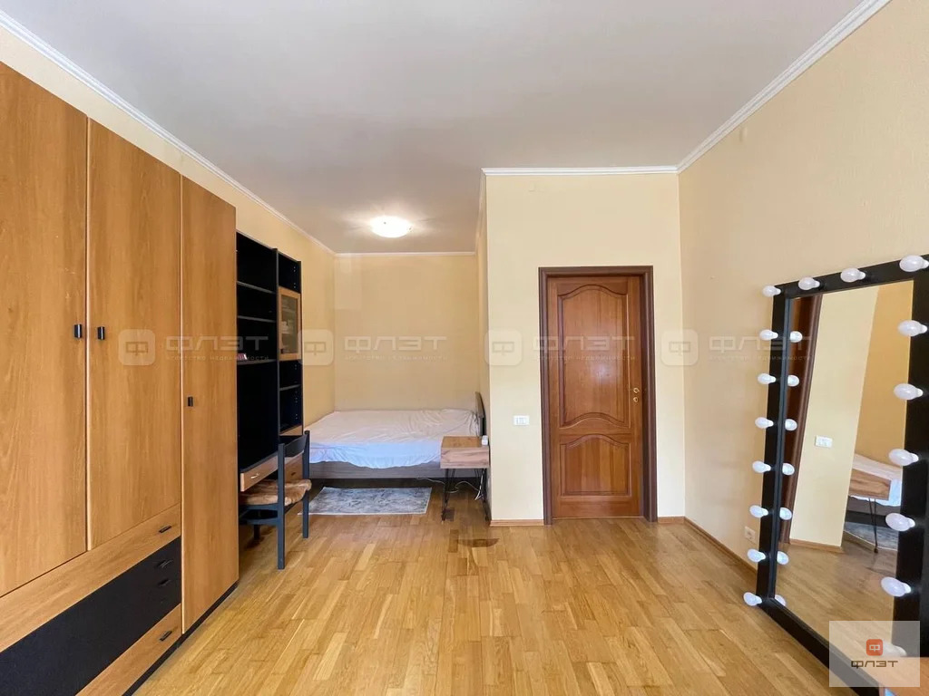 Аренда квартиры, Казань, ул. Островского д.85а - Фото 10