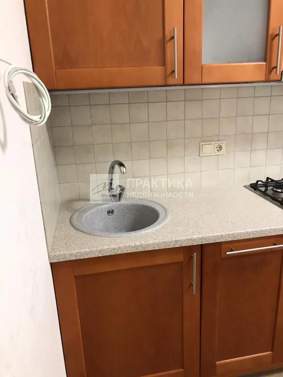 Продажа квартиры, 9-я Парковая улица - Фото 2