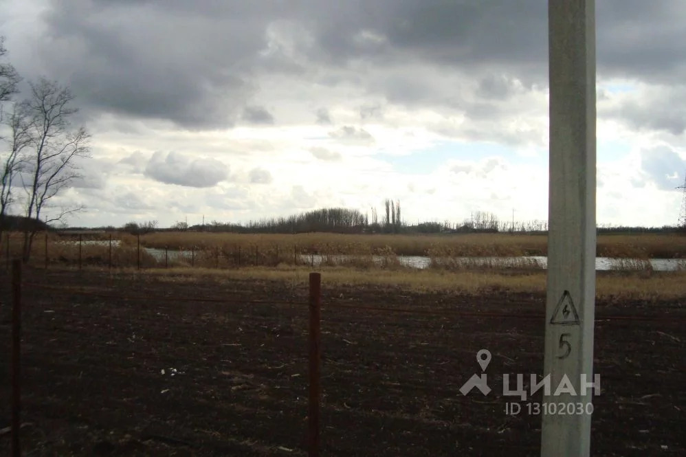 Балка реки осечки. Балка осечки краснодар. Погода х осечки. Балка осечки. Погода х осечки.