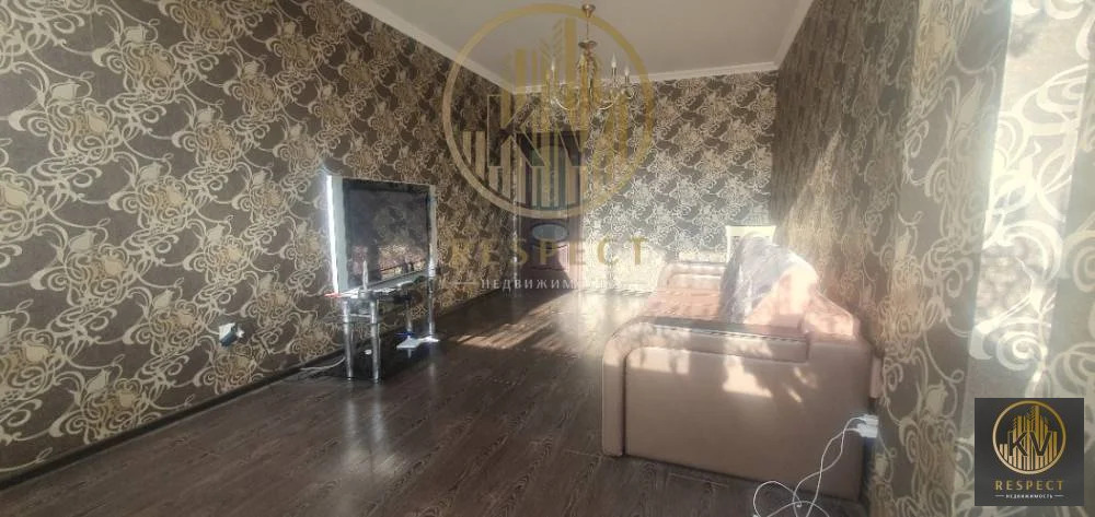 Продажа квартиры, Ессентуки, Никольская ул. - Фото 2