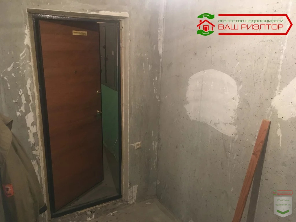 Продажа псн, Саратов, Улица имени С.Ф. Тархова - Фото 29