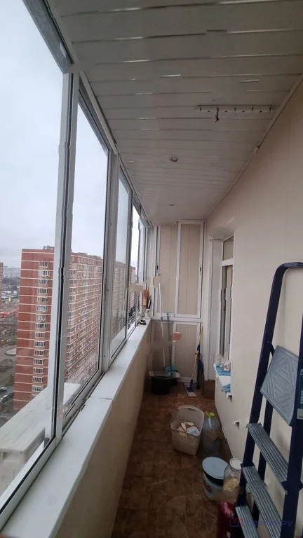 Продажа квартиры, Видное, Ленинский район, ул. Ольховая - Фото 2