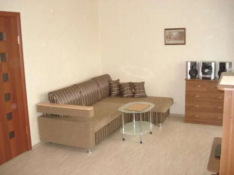 Квартира в кургане ул м горького 61. Снять квартиру в балахне от хозяина на длительный срок. Продаётся 2-х комнатная квартира. Сиёомне квартиру втройске. Вишневского 55 фото.