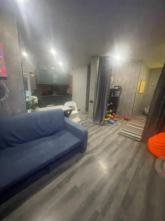 1-ка, Балашиха, Яганова, 9 - Фото 3