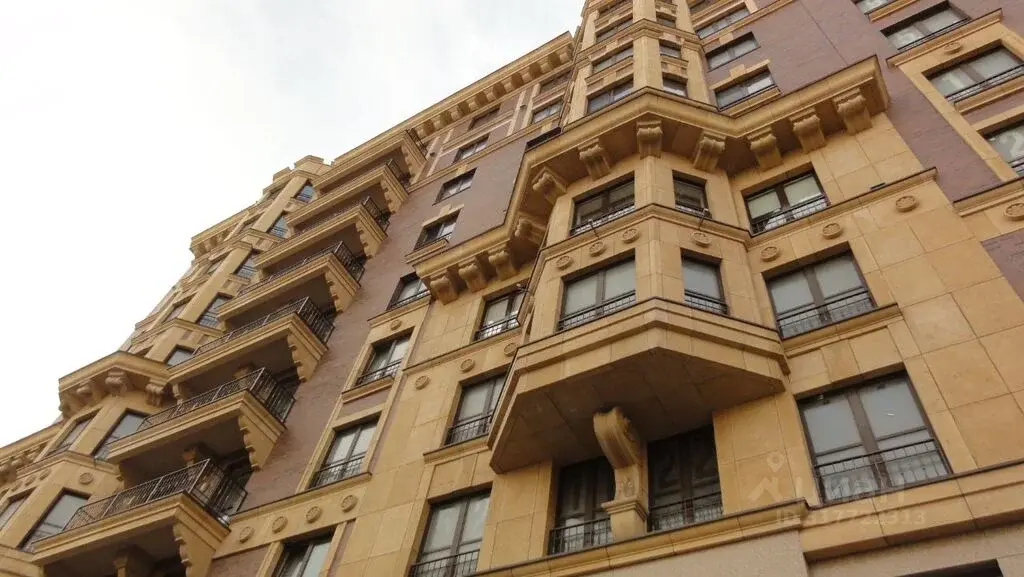 Продаю четырехкомнатную кв-ру,154.0 кв.м, Москва, ЦАО, Таганский район - Фото 37