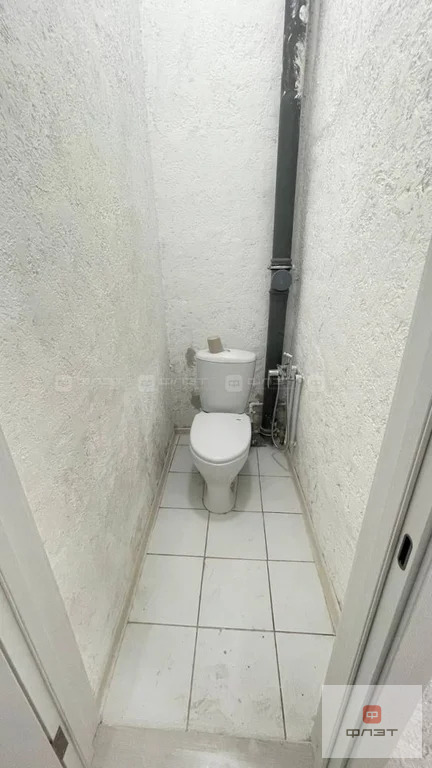 Продажа квартиры, Казань, ул. Декабристов - Фото 11