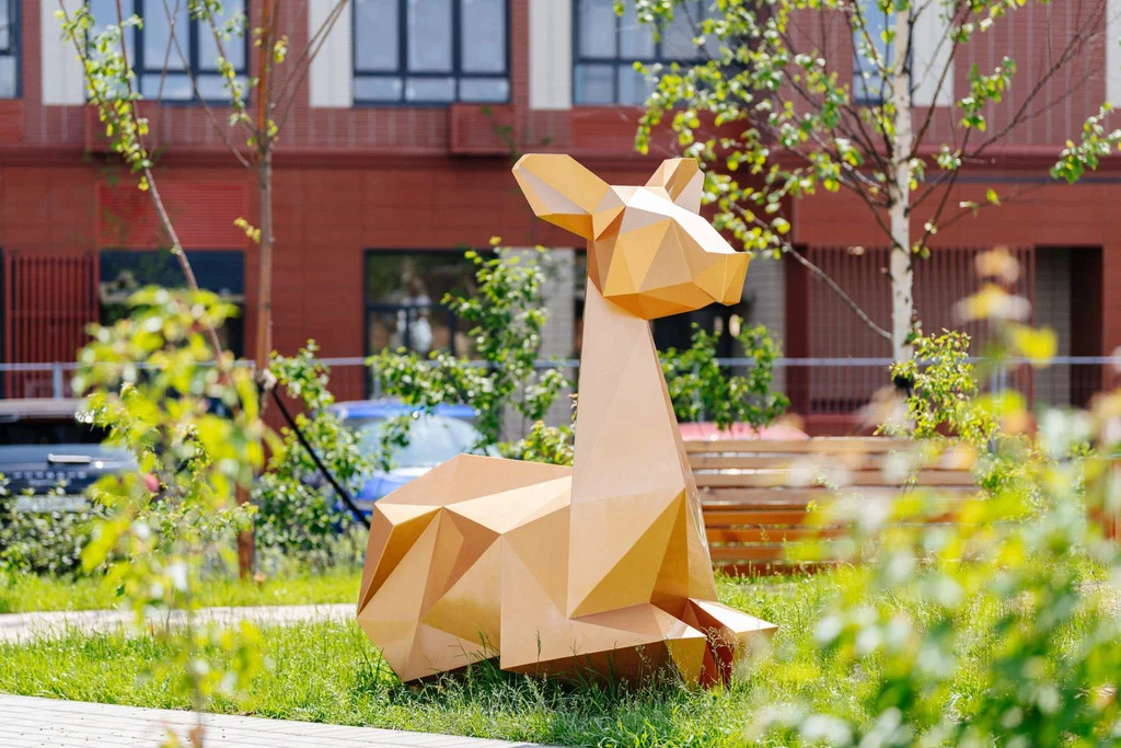 Прямая продажа от застройщика - Фото 13