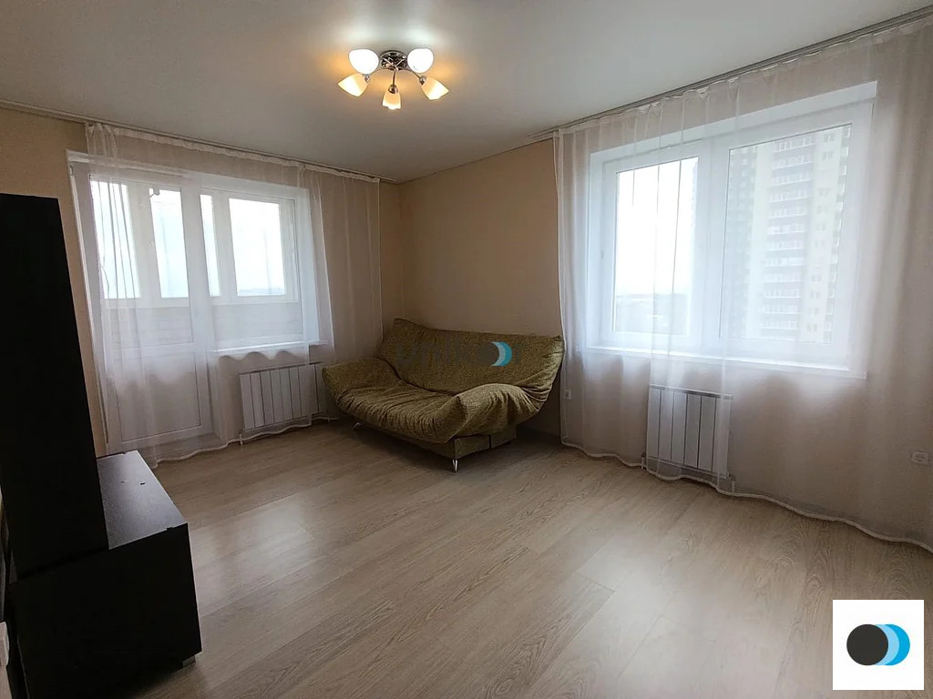 Продажа квартиры, Уфа, ул. Мира - Фото 15