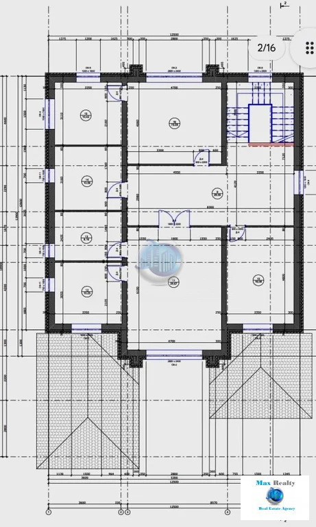 Продажа дома, Суханово, Ленинский район, Жилой комплекс Усадьба ... - Фото 3