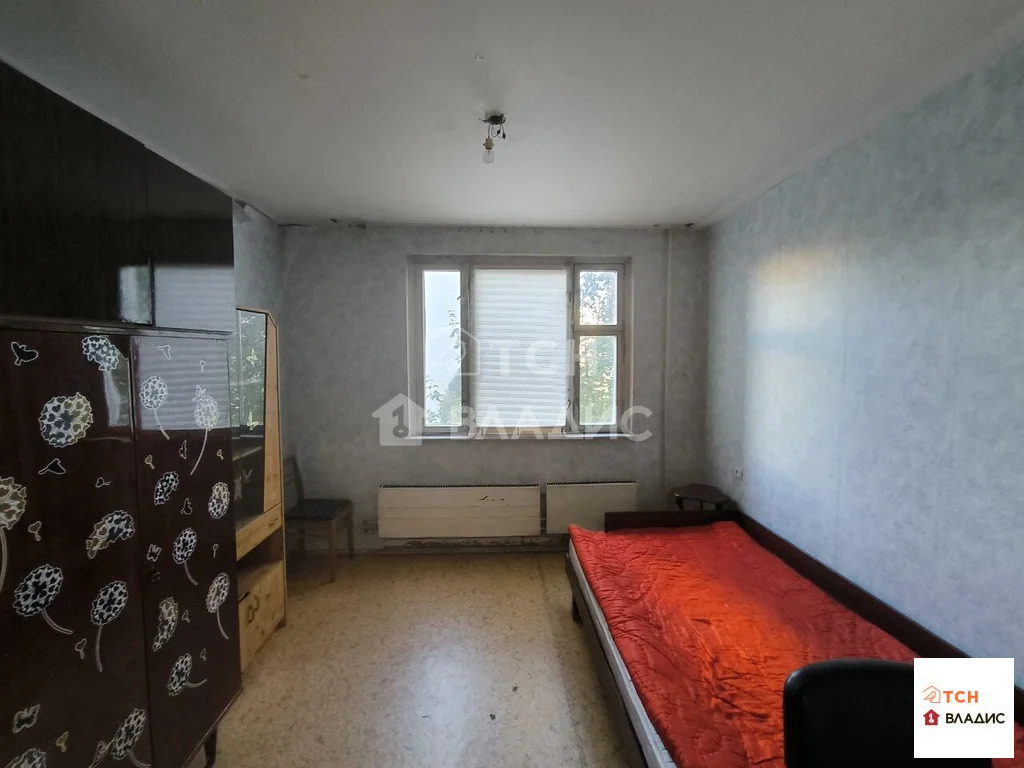 Продажа квартиры, Королев, Пушкинская улица - Фото 18