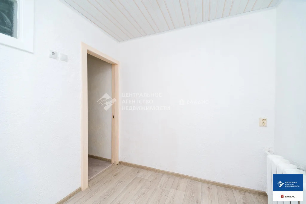 Продажа квартиры, Рязань, ул. Гагарина - Фото 11