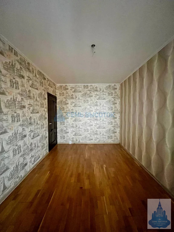 Продажа квартиры, Подольск, ул. Садовая - Фото 10