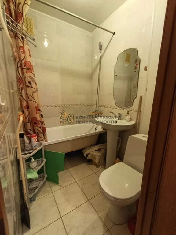 Аренда квартиры, Уфа, ул. Шота Руставели - Фото 12