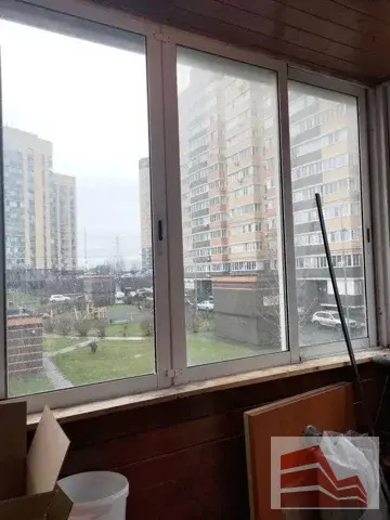 Квартира на набережной - Фото 12